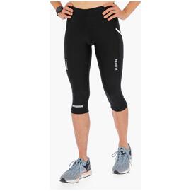 Tights & Leggins fusion