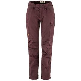 Hosen fjaellraeven