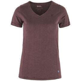 Shirts & Tops fjaellraeven