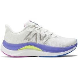 Laufschuhe newbalance