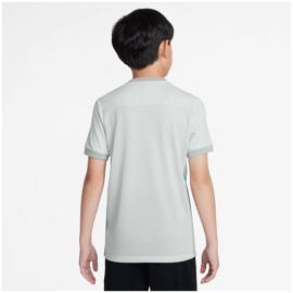 Shirts & Tops nike