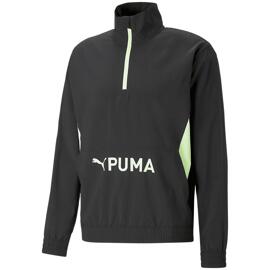 Jacken & Mäntel puma