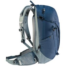 Taschen & Rucksäcke deuter
