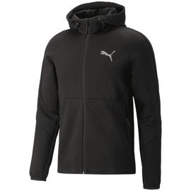 Pullover & Sweatshirts puma