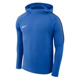 Pullover & Sweatshirts Kleidung Nike