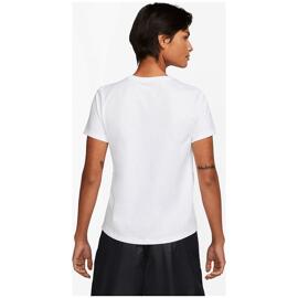Shirts & Tops nike