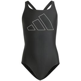 Bademode adidas