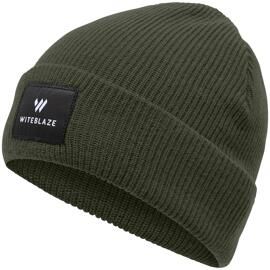Kopfbedeckungen witeblaze