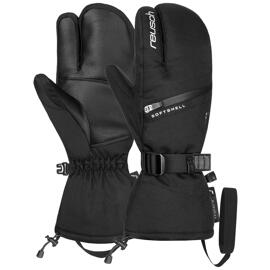 Handschuhe reusch