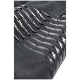 Handschuhe cep