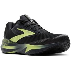 Laufschuhe brooks