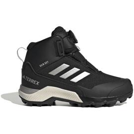 Schuhe adidas