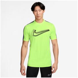 Trikots nike
