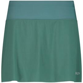 Shorts & Röcke cmp