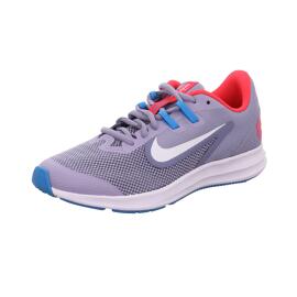 Schuhe Laufschuhe Nike