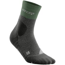 Socken cep