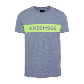 Shirts & Tops Kleidung Chiemsee