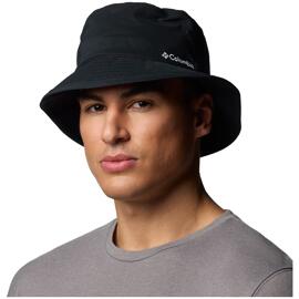 Kopfbedeckungen columbia