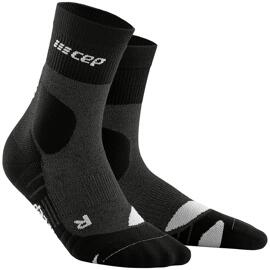 Socken cep