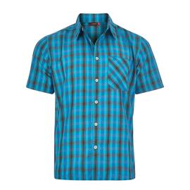 Hemden & Blusen Shirts & Tops Kleidung Maier Sports