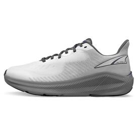 Laufschuhe altra