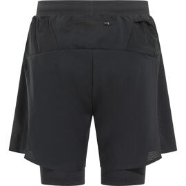 Shorts & Röcke odlo