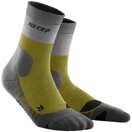 Socken cep
