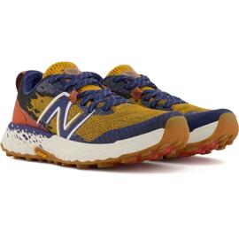 Laufschuhe newbalance