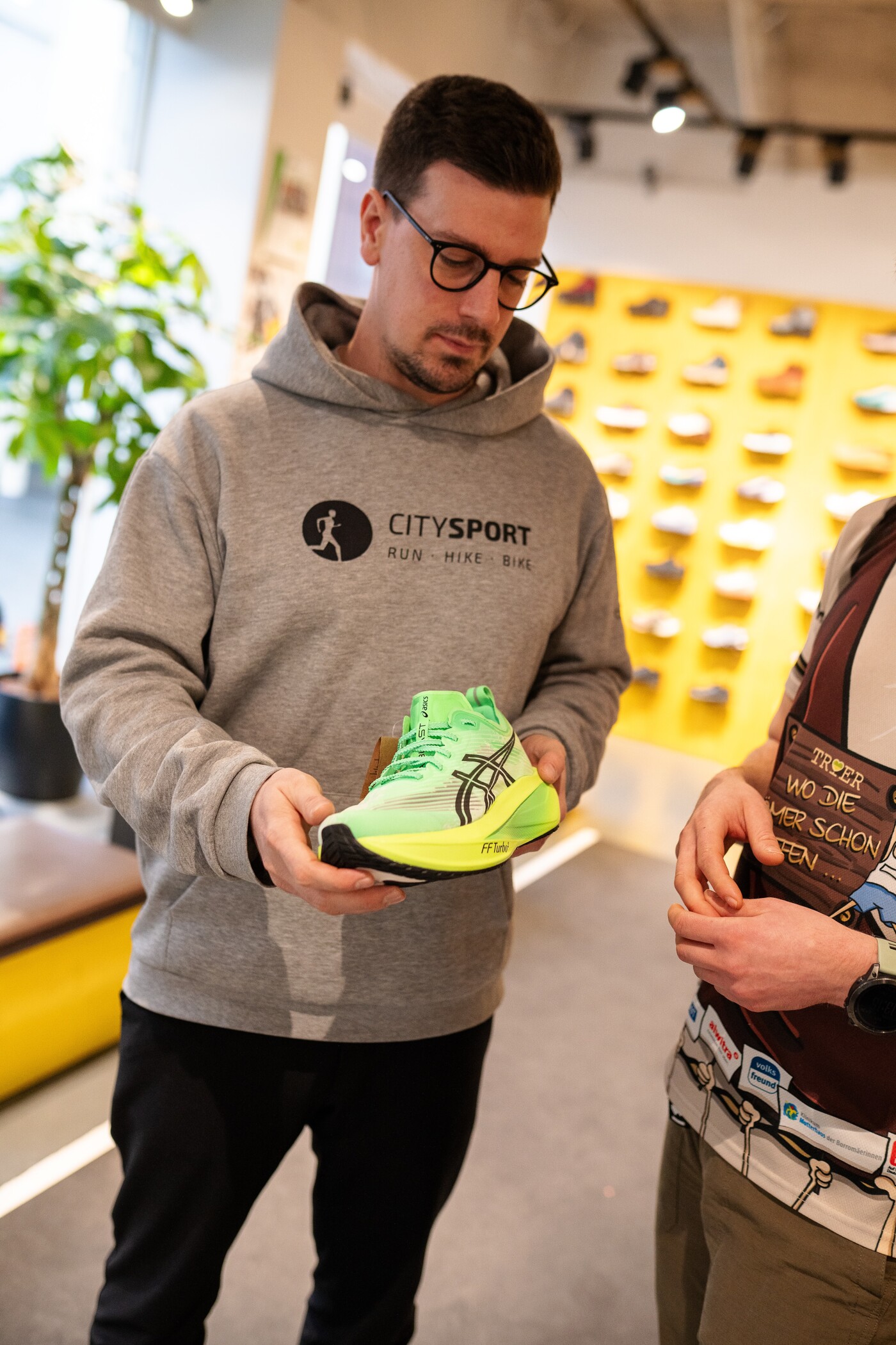 260109_City Sport Trier-10.jpg