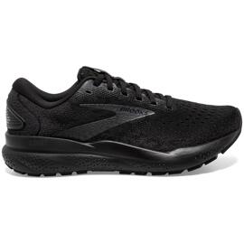 Laufschuhe brooks
