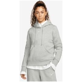 Pullover & Sweatshirts nike