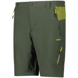 Shorts & Röcke cmp