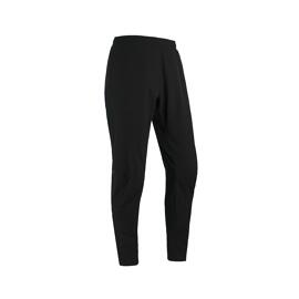 Kleidung Hosen North Bend