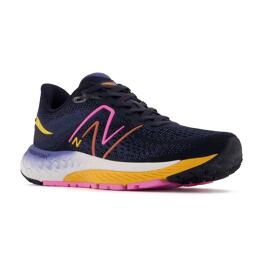 Laufschuhe newbalance