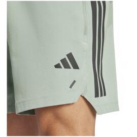 Shorts & Röcke adidas