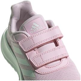 Laufschuhe adidas