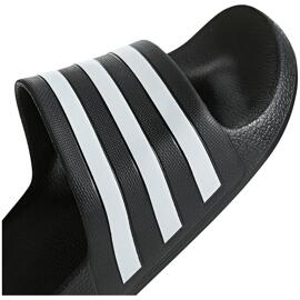 Sandalen adidas