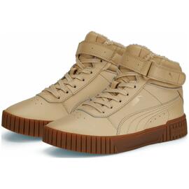 Schuhe puma