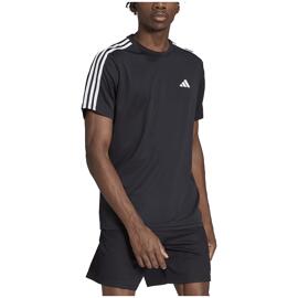 Shirts & Tops adidas