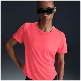 Shirts & Tops nike