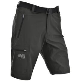 Shorts & Röcke maul