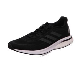 Laufschuhe Schuhe adidas