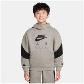 Pullover & Sweatshirts nike