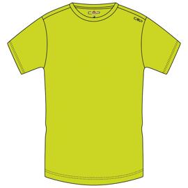 Shirts & Tops cmp