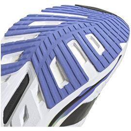 Laufschuhe adidas