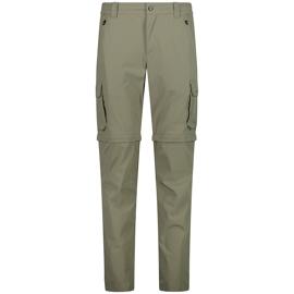 Hosen cmp