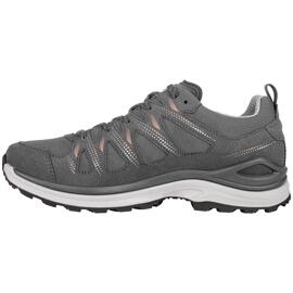 Schuhe lowa