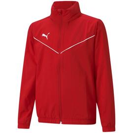Jacken & Mäntel puma