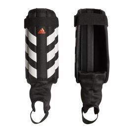 Protektoren & Schoner Ausrüstung adidas
