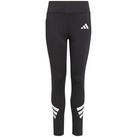 Tights & Leggins adidas
